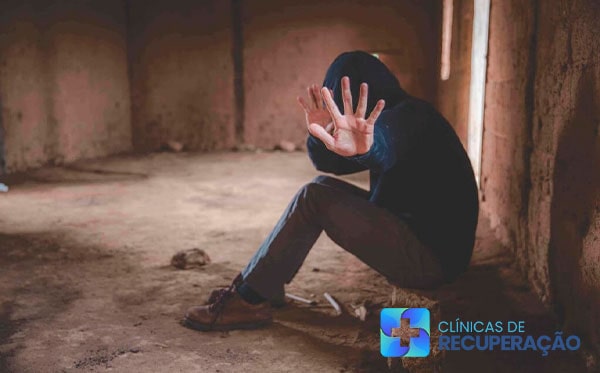 Clinica de Reabilitação Feminina São Paulo Drogas
