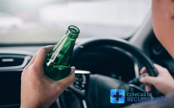 Alcoólatra de Mococa - SP - Encontre Tratamento em Clinica de Recuperação Alcoólatra de Mococa - SP - Encontre Tratamento em Clinica de Recuperação