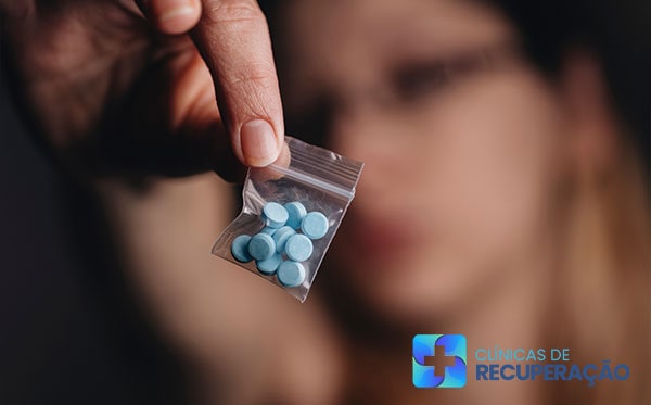 Clínica de Reabilitação Uchoa - SP para Tratamento de Dependente Químico