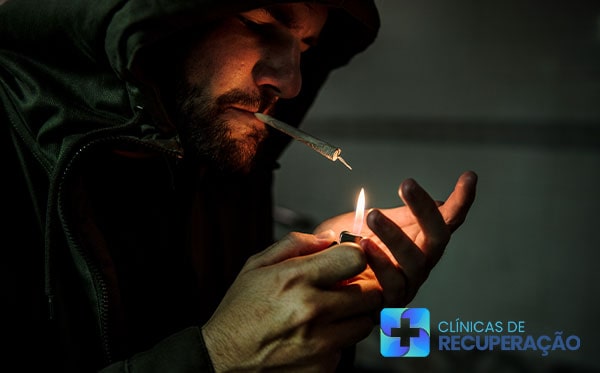 Usuário de Droga de Ibaté - SP - Internação e Tratamento em Clínica de Reabilitação